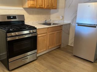 3426 Brighton St FLOOR 2, Philadelphia, PA 19149