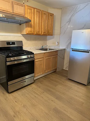 3426 Brighton St #2 Photo 1