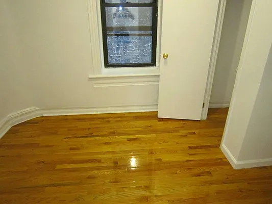 Rented by Concept Real Estate Group | media 18