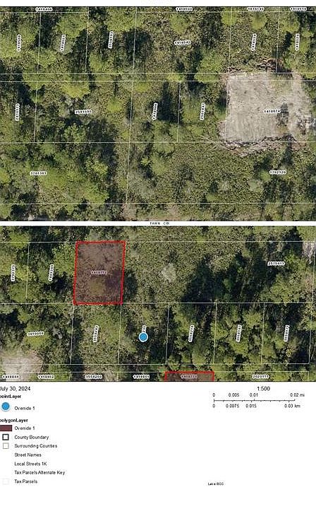 1st image of 173 Sunrise Blvd