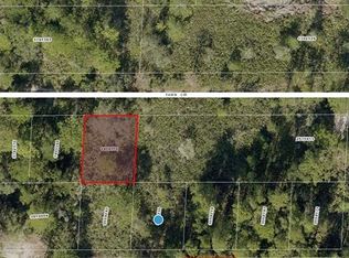 173 Sunrise Blvd, Mount Dora, FL 32757