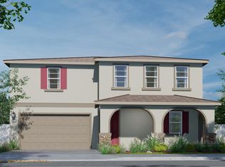 10872 Coral Reef Ln, Stockton, CA 95219