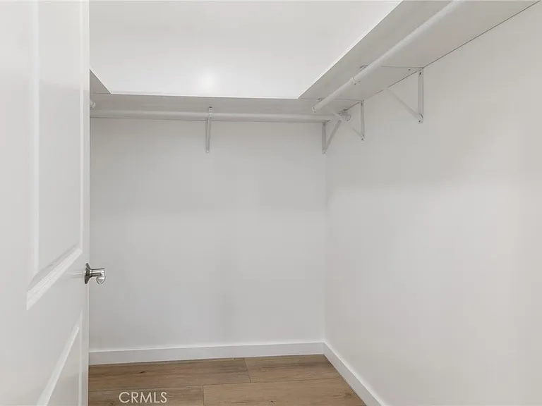 4316 Topanga Canyon Blvd — Photo 18