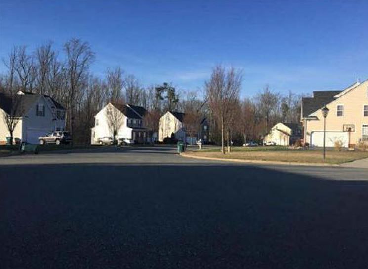 2nd image of 6809 Kilchurn Ct