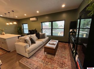 3109 Mayberry Plz, Omaha, NE 68105