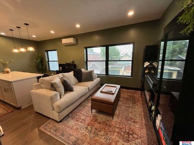 3109 Mayberry Plz, Omaha, NE, 68105
