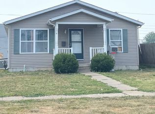 529 S 12th St, Springfield, IL 62703