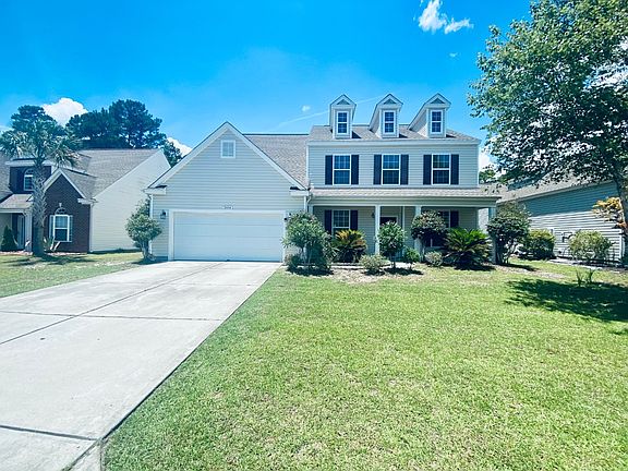 Front Exterior_07052022