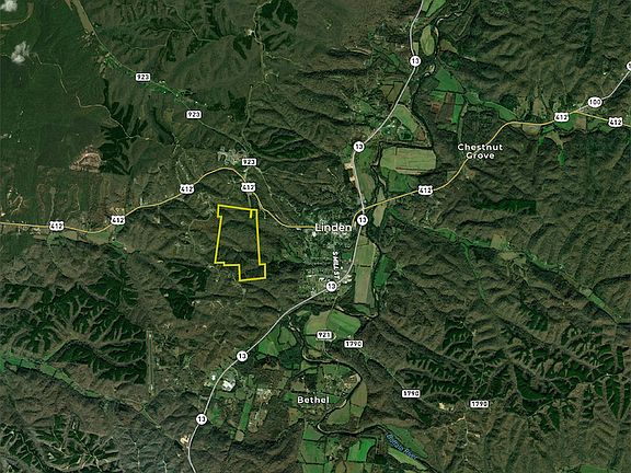 3rd image of 2017 Airport Ridge Rd