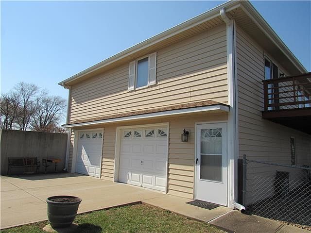 1st image of 27005 Willow Dr
