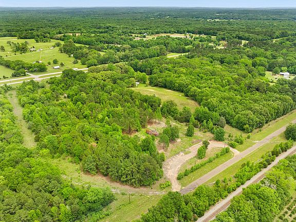 5th image of County Road 2790