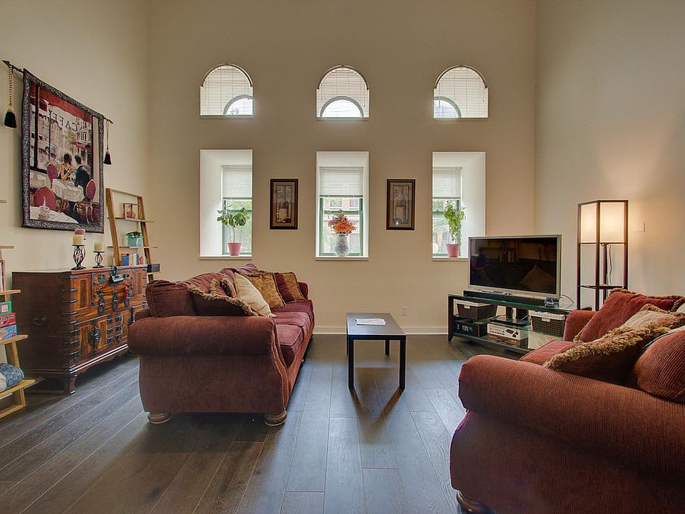 1st image of 270 E Highland Ave APT 231
