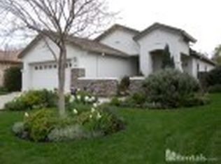 1324 Tippens Way, Folsom, CA 95630