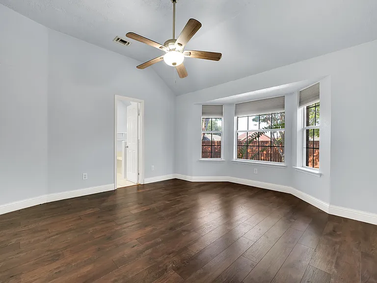 1802 Pendleton Rd — Photo 19
