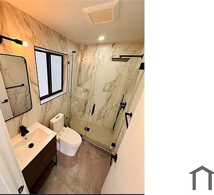 5541 NW Miami Ct #4 — Photo 8