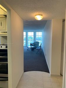 701 Three Islands Blvd APT 416, Hallandale, FL, 33009