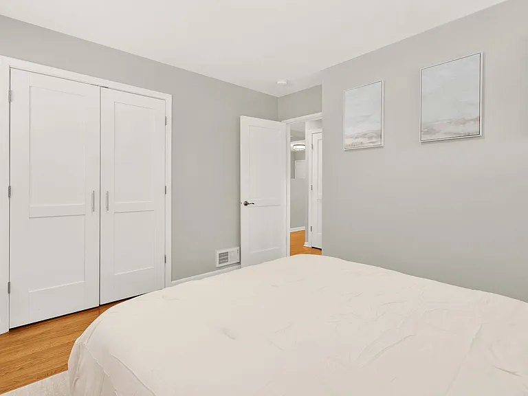 1809 W Farnum Ave #3 — Photo 35