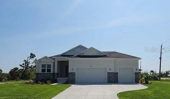 2nd image of 8304 Welsford Rd