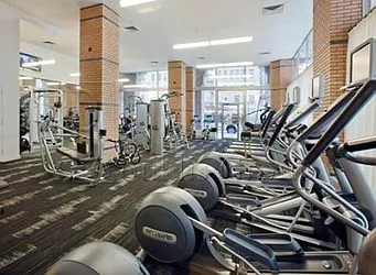 Rented by Bouklis Group