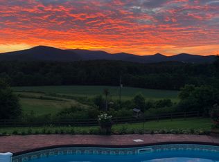 141 Land O Goshen, Clarkesville, GA 30523