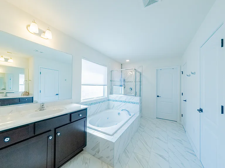 10878 Holman Ridge Rd — Photo 64