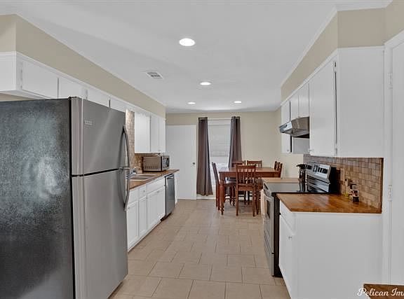 2nd image of 4813 General Scott Pl