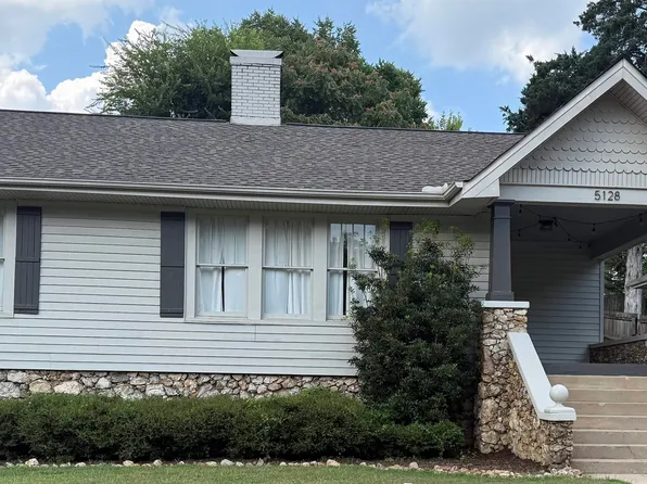 5128 7th Ct S, Birmingham, AL 35212