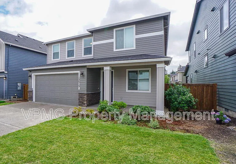 13513 NE 116th St — Photo 3