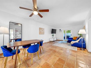 312 NE 16th Ter APT C, Fort Lauderdale, FL 33301