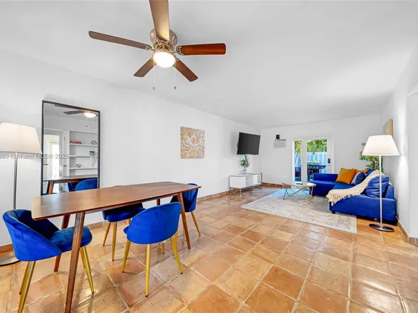 312 NE 16th Ter APT C, Fort Lauderdale, FL 33301