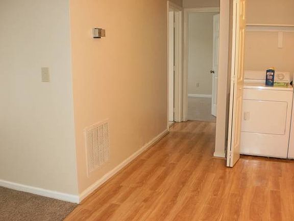 2nd image of 511F Mystic Dr