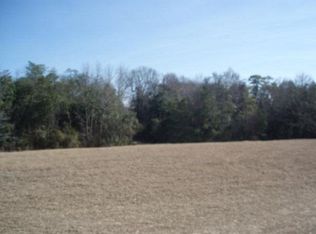 97 Green Dudley Rd, Salem, AL 36874