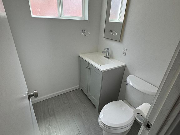 5th image of 8725 Mellmanor Dr #C