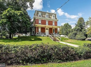 250 S And K St, Spring City, PA 19475