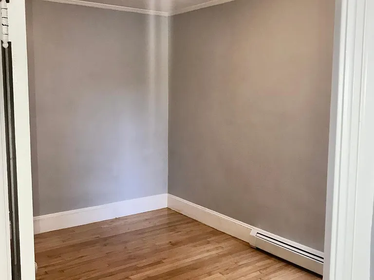 111 Grant St #2 — Photo 15