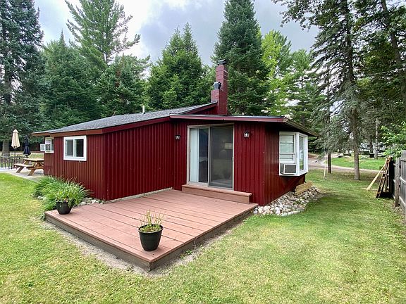 2nd image of 9537 Thorburn Dr
