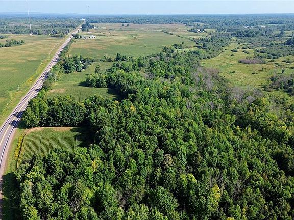 4th image of TBD State Highway 27