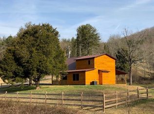 30 Bryant Farms Rd, Murphy, NC 28906