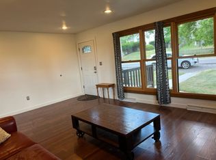 135 Coddington Rd, Ithaca, NY 14850