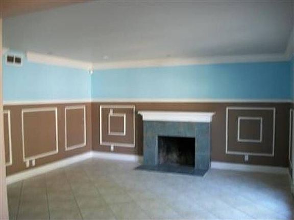 3rd image of 8849 Jonnie Way