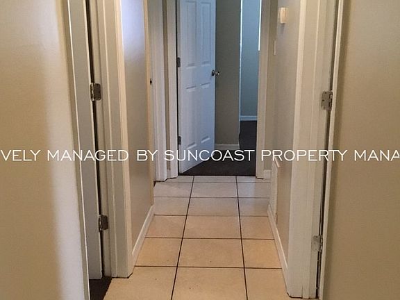 5th image of 7426 S Legrande St