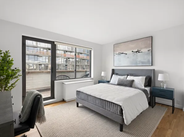 50 Henry Street image 5 of 7