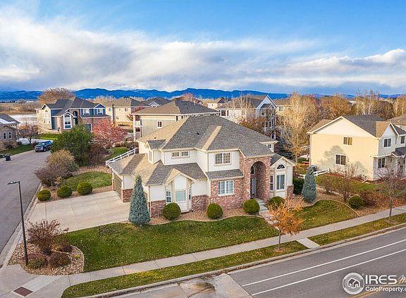 3rd image of 6425 Clearwater Dr