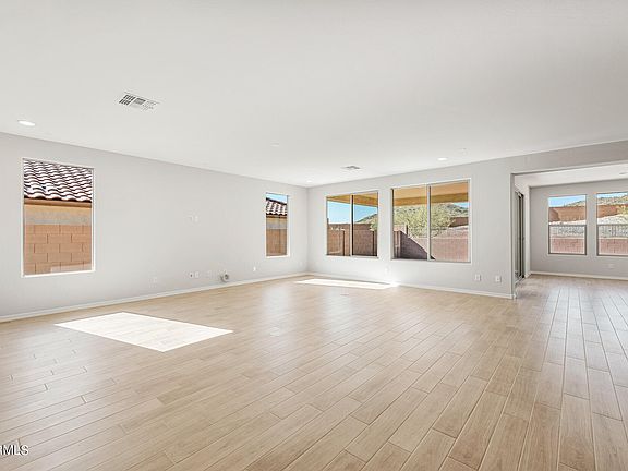 5th image of 7206 W GAMBIT Trail