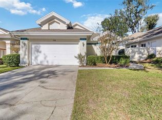 736 Crepe Myrtle Cir, Apopka, FL 32712