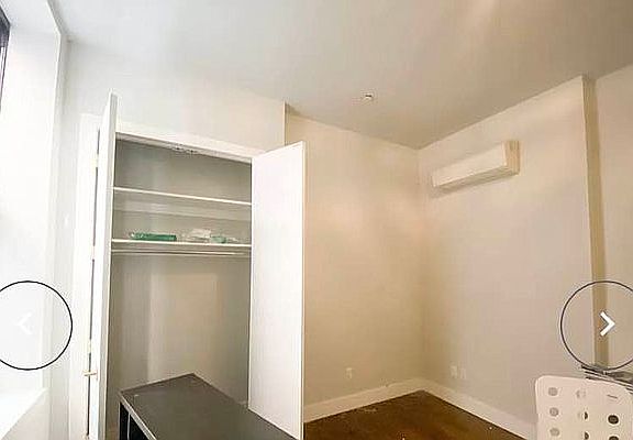 5th image of 468 Washington Ave #3