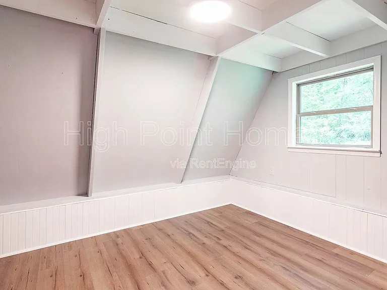 1672 Johnson Rd #D — Photo 16