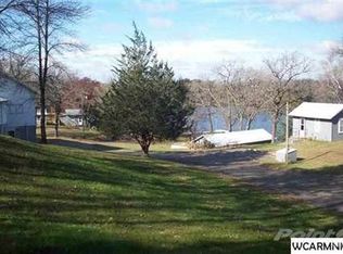 20250 121st St NE, New London, MN 56273