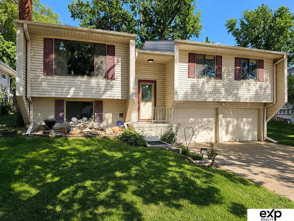 1st image of 6311 S 143rd St