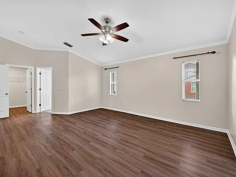 6890 Circle Dr — Photo 21